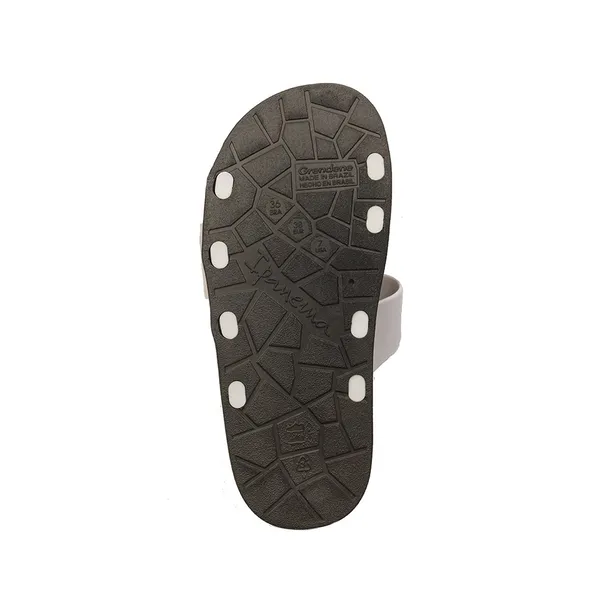 follow-kod-producenta-26877af996blwh-marka-ipanema