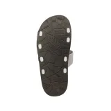 follow-kod-producenta-26877af996blwh-marka-ipanema