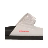 follow-kod-producenta-26877af996blwh-rozmiar-37