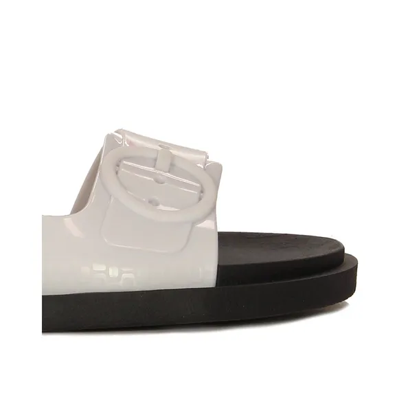 follow-marka-ipanema-kod-producenta-26877af996blwh