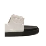 follow-marka-ipanema-kod-producenta-26877af996blwh