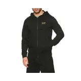 8npm33pjvrz0208-marka-armani-kod-producenta-8npm33pjvrz0208