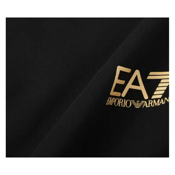 8npm33pjvrz0208-rozmiar-xxl-marka-armani