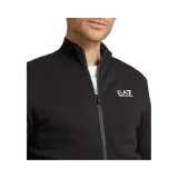 8npm31pjvrz1200-rozmiar-xl