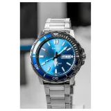 ty513330-kod-producenta-ty513330-marka-casio