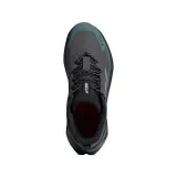 jq9948-kod-producenta-jq9948