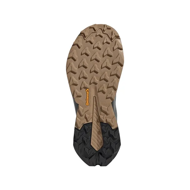 jq9948-marka-adidas