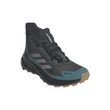 jq9948-kod-producenta-jq9948-marka-adidas