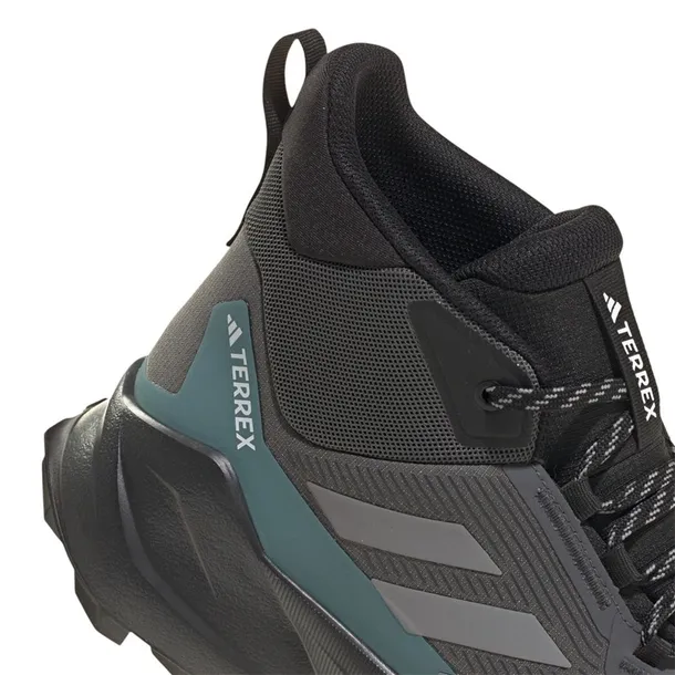 jq9948-marka-adidas-kod-producenta-jq9948