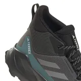jq9948-marka-adidas-kod-producenta-jq9948