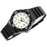 ty95530-marka-casio