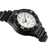 ty95530-kod-producenta-ty95530