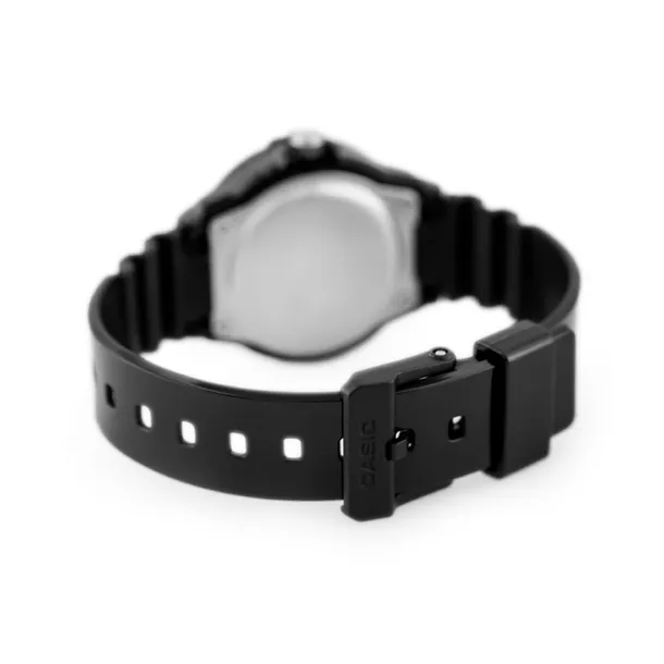 ty95530-marka-casio-kod-producenta-ty95530