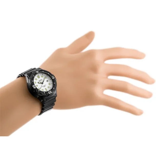 ty95530-kod-producenta-ty95530-marka-casio