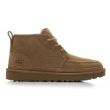 neumel-moc