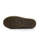 neumel-moc-marka-ugg