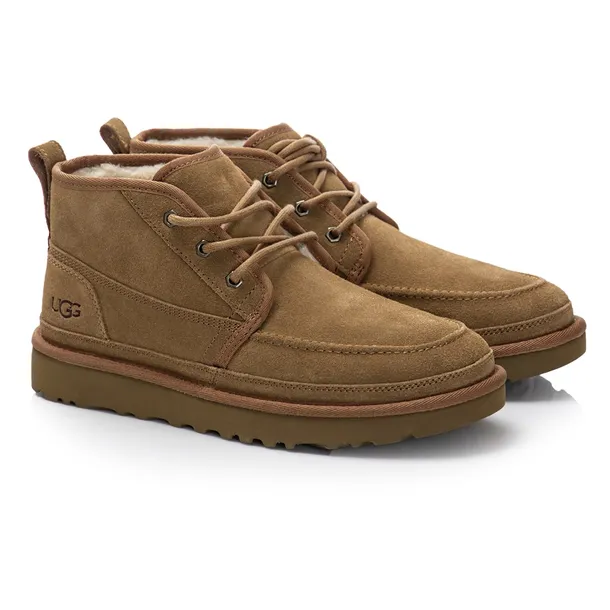 neumel-moc-kod-producenta-1121645che-marka-ugg