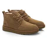 neumel-moc-kod-producenta-1121645che-marka-ugg