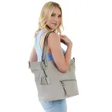 32803810-kod-producenta-32803810