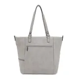 32803810-marka-tamaris