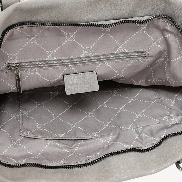 32803810-kod-producenta-32803810-marka-tamaris