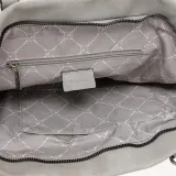 32803810-kod-producenta-32803810-marka-tamaris