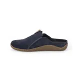 41702ma949530-kod-producenta-41702ma949530-rozmiar-44