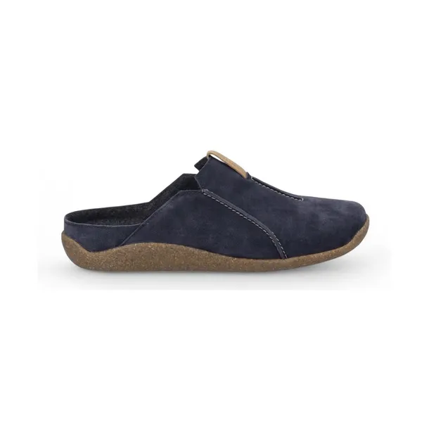 41702ma949530-marka-josef-seibel-kod-producenta-41702ma949530