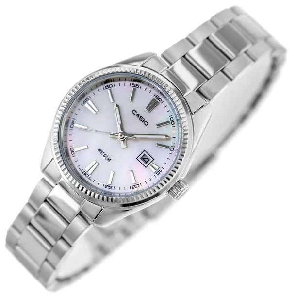 ty561480-marka-casio