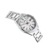 ty561480-kod-producenta-ty561480