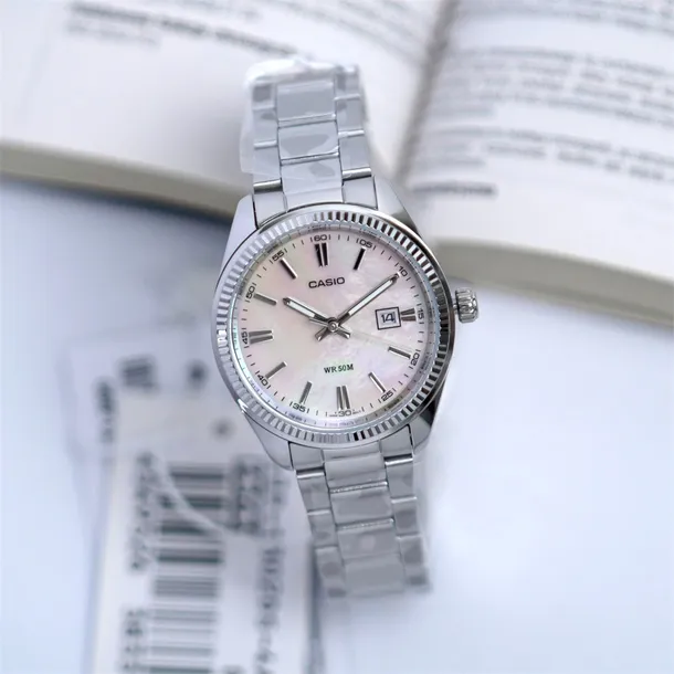 ty561480-marka-casio-kod-producenta-ty561480