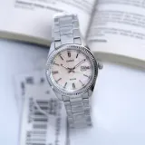 ty561480-marka-casio-kod-producenta-ty561480