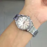 ty561480-kod-producenta-ty561480-marka-casio