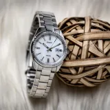 ty561480-marka-casio