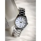 ty561480-kod-producenta-ty561480