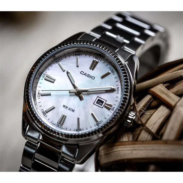 ty561480-marka-casio-kod-producenta-ty561480