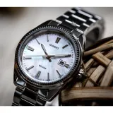 ty561480-marka-casio-kod-producenta-ty561480