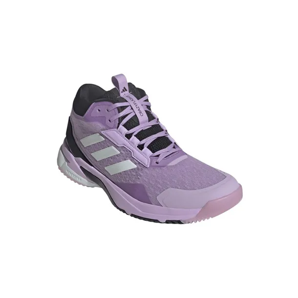 hp7031-kod-producenta-hp7031-marka-adidas
