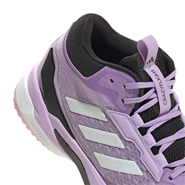 hp7031-marka-adidas-kod-producenta-hp7031