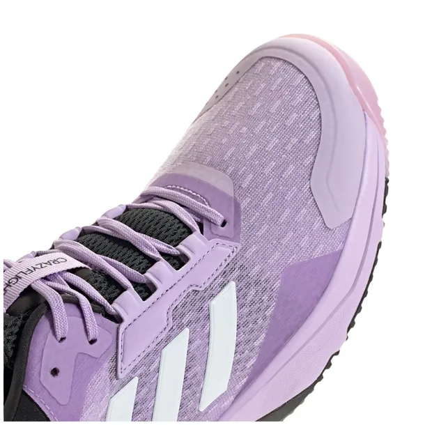 hp7031-marka-adidas-rozmiar-42-2-3