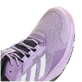 hp7031-marka-adidas-rozmiar-42-2-3