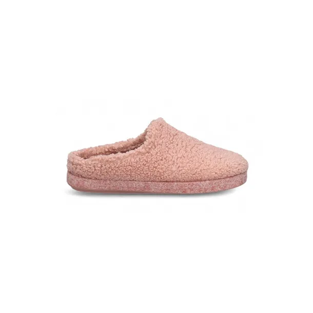 55802vl329041-kod-producenta-55802vl329041-marka-josef-seibel