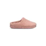 55802vl329041-kod-producenta-55802vl329041-marka-josef-seibel