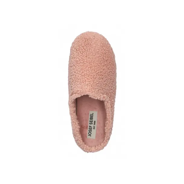 55802vl329041-kod-producenta-55802vl329041-rozmiar-38