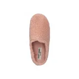 55802vl329041-kod-producenta-55802vl329041-rozmiar-38