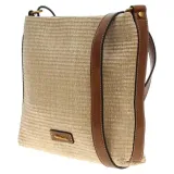 33661420185-kod-producenta-33661420185