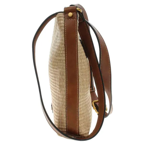 33661420185-marka-tamaris