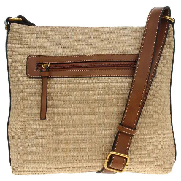 33661420185-kod-producenta-33661420185-marka-tamaris