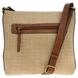 33661420185-kod-producenta-33661420185-marka-tamaris