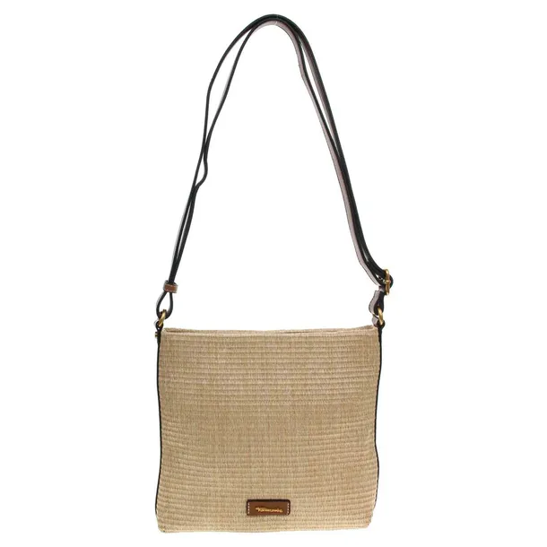 33661420185-marka-tamaris-kod-producenta-33661420185